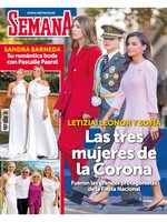 Semana